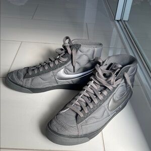 Nike SB Zoom Blazer Mid Di'Orr Greenwood